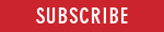 Subscribe