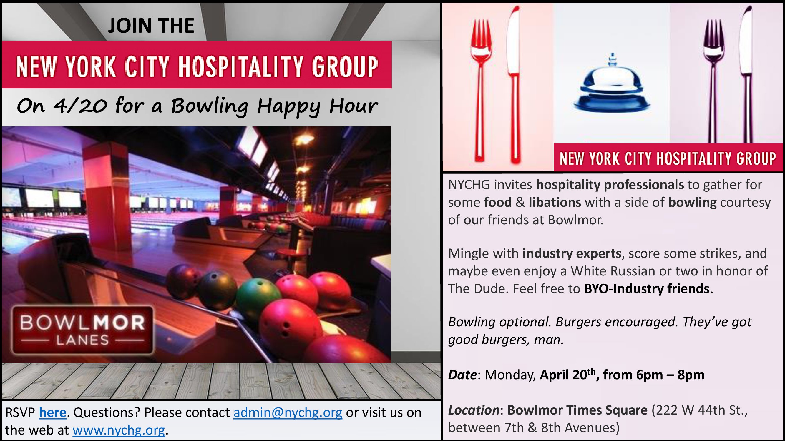 Bowlmor_Flyer_for_NYCHG_Happy_Hour_-_Bowling_2