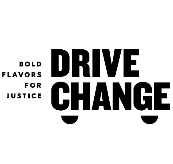 Drive Change Logo